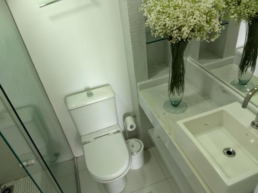 Apartamento Frente Mar 102 Balneário Camboriú Esterno foto